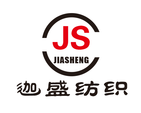 Shaoxing Shengzhou Jiasheng Textile Co., Ltd
